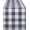 Gray White, variant on Dalrosia Buffalo Plaid Table Runner 13''x72'' Gray and White Check Christmas Table Runner Gingham Table Runner for Family Dinner Outdoor or Indoor Parties Thanksgiving Christmas & Gathering