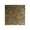 Copper Fantasy, variant on FASÄDE Easy Installation Damask Galvanized Steel Wall Panel (4' x 8' Panel)