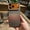 Sunset Gold, variant on ArtCaseLab Carbon Fiber Texture Magnetic Phone Case for iPhone 17 Pro Max, Luxury Shockproof Cover with Aluminum Alloy Camera Frame, Durable Protective Shell Moonrise Elegant Black