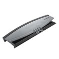 thumbnail image 2 of 5X Support Vertical / Support Support pour Console Playstation3 Slim Neuf, 2 of 7