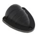 thumbnail image 3 of Cubierta de plástico para cables para ventiladores de carcasa para marinos - Negro S Sunnimix ventilador para barco, 3 of 8