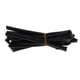 thumbnail image 1 of Funda para cable termorretráctil 2:1, impermeable, color negro, 2 m, 6 mm 2M, 1 of 6