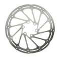 thumbnail image 1 of Freno de disco Sram Center Line 160mm, 1 pieza, 1 of 3