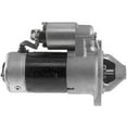 thumbnail image 2 of Denso DENSO First Time Fit® Starter Motor – Remanufactured 280-3113, 2 of 2