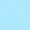 Blue, variant on Hot Girl Summer by Megan Thee Stallion Women's and Women's Plus Hot Girl Summer Cutout One-Piece Swimsuit, Sizes XS-3X