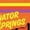 HEATHER ORANGE, variant on Cars - Radiator Springs Classic Lightning McQueen - Boy's Toddler & Youth Short Sleeve Graphic T-Shirt