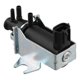 thumbnail image 3 of Car Turbo Boost Vacuum Solenoid Valve 1CDFTV for 2000 - 2005 25819-27050 25819-27040, 3 of 5