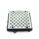 thumbnail image 5 of 2X Elementos Del Filtro de Aire Del Filtro de la Motocicleta para Honda CRF1000L Africa Twin ABS DCT 2016-2019, 5 of 5