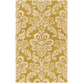 thumbnail image 3 of Surya Rhodes RDS-2321 Area Rug 8' x 10', 3 of 4