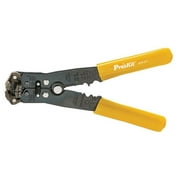 eclipse tools 200-072 pro's kit awg 24-10 automatic wire stripper