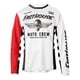 thumbnail image 5 of Camiseta de verano para hombre, transpirable, de manga larga, para ciclismo de montaña o de carretera, de secado rápido, 5 of 5