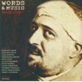 thumbnail image 1 of WORDS & MUSIC, BOOK ONE (WHITE VINYL), 1 of 2