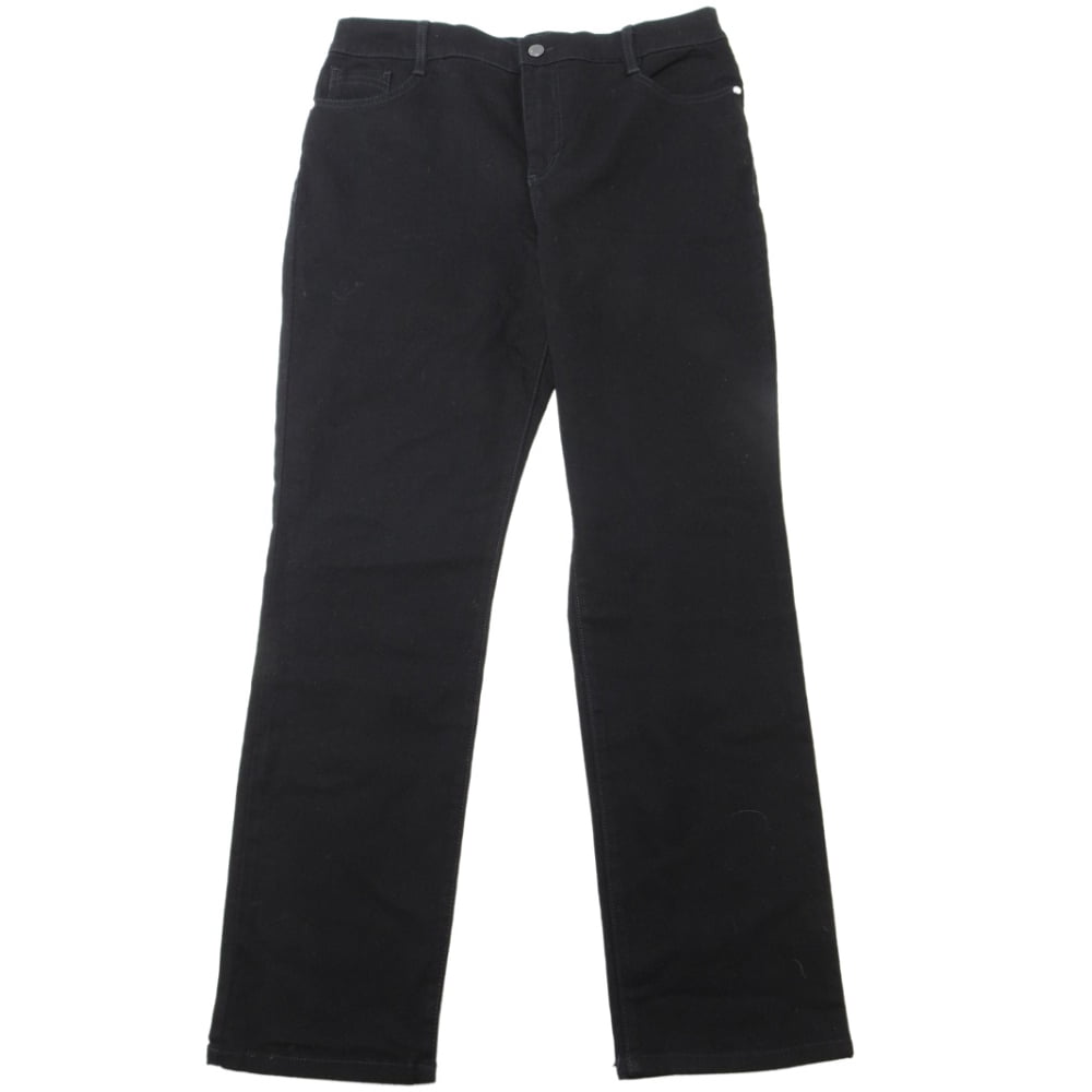 nine west active joggers