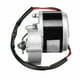 thumbnail image 5 of Juego de LCD de Conversión de Bicicleta Macarena Kit Eléctrico Impermeable para Bicicletas de 22-28 pulgadas, 5 of 8