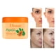 thumbnail image 3 of Crema hidratante, crema facial hidratante, crema facial hidratante, hidratante y reparadora de la barrera cutánea, mejora la firmeza de la piel, 120 g., 3 of 5