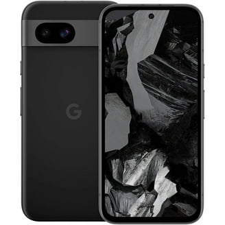 Google Pixel Phones | Black - Walmart.com