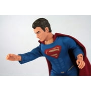 Justice League Super Man Henry Cavil
