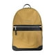 thumbnail image 1 of Mochila Tommy Hilfiger Café, 1 of 4