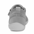 thumbnail image 3 of Deporte Con Zapatos Descalzos Anchos para Ajustables Pequeños, 3 of 9