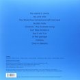 thumbnail image 3 of Weezer - The Blue Album (vinyl), 3 of 3