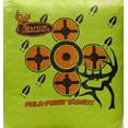 thumbnail image 3 of Morrell Targets Buck Commander Field Point Target, 3 of 5