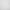 White, variant on No. 918 Nathan Casual Textured Semi-Sheer Grommet Curtain Panel, 48"x63", Nickel