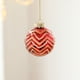 thumbnail image 5 of Herunwer Christmas Ball Ornaments, Christmas Tree Decor, Shatterproof Hanging Decorations, Baubles for Xmas Tree, Wedding, Holiday and Party Decor, 5 of 6