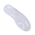 thumbnail image 3 of TENIS CASUALES CABALLERO CHAMPION CAS10225M SIMIPIEL BLANCO CHAMPION  CAS10225M, 3 of 4