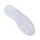 thumbnail image 3 of TENIS CASUALES CABALLERO CHAMPION CAS10225M SIMIPIEL BLANCO CHAMPION  CAS10225M, 3 of 4