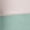 Green, variant on Levmjia Womens Underwear Cotton Low Rise No Show Underwear Breathable Soft Comfortable Panties for Women 3 Pack Seamless Everyday Basic Underpants