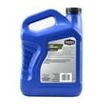 thumbnail image 2 of Super Tech Gear Lubricant SAE 85W-140, 1 Gallon Bottle, 2 of 4