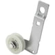 thumbnail image 3 of for W10837240 Dryer Idler Pulley with Bracket,Replace Part for Dryer, 3 of 5