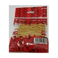 thumbnail image 1 of Ligas Nextep NE018 #18 8cm C/100 gr Beige, 1 of 3