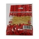 thumbnail image 1 of Ligas Nextep NE018 #18 8cm C/100 gr Beige, 1 of 3