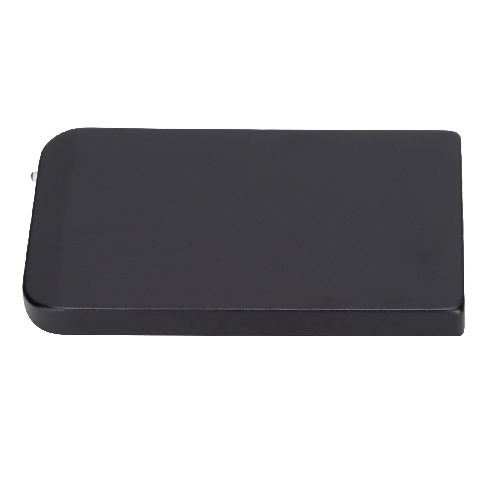 Hard Drive Case, Hot Swap Plug Play SSD Enclosure  For  For OS X