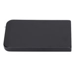 Cas de disque dur, SSD Interface de transmission USB3.0 pour OS X