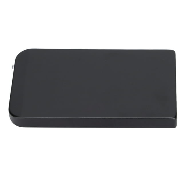 Boîtier de Disque Dur, Outil de Jeu Hot Swap Plug Design Gratuit Boîtier SSD Interface de Transmission USB3.0 pour OS X