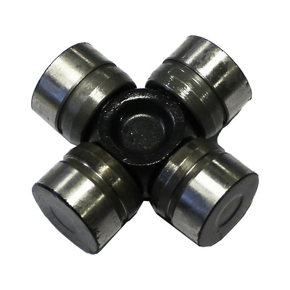 Polaris 2203703 OEM Front Prop Shaft U-Joint Kit 2008-2019 General Ranger Sportsman 570
