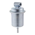 thumbnail image 2 of Herko Fuel Filter FHY11 for Hyundai Amica/Atoz 2004-2008, 2 of 4