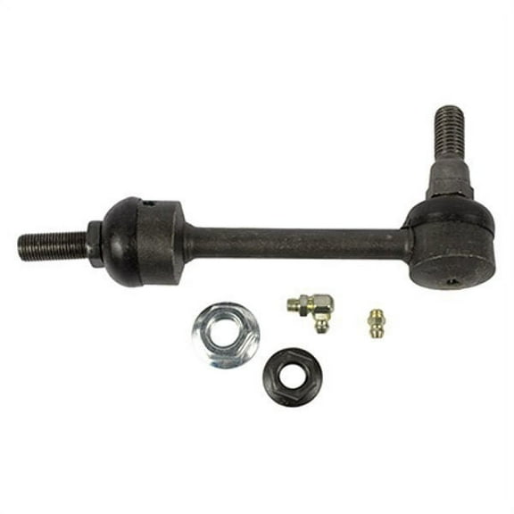 Motorcraft Suspension Stabilizer Bar Link MEF-335 Fits select: 2004 FORD F150