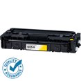 thumbnail image 1 of Printer Pro™ Canon 045H/Canon-045/045 High Yield Compatible Yellow Toner Cartridge-Canon Printer ImageCLASS LBP612/MF632/MF634, 1 of 4
