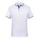 thumbnail image 1 of Playeras Tipo Polo Manga Corta Moda Calidad Casual, 1 of 8