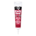 thumbnail image 1 of DAP Kwik Seal Tub & Tile White Adhesive Caulk, 1 of 8