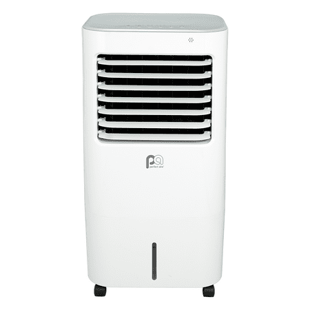 PerfectAire 240 CFM Portable Evaporative Cooler, 250 sq. ft.