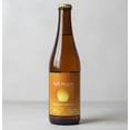 thumbnail image 2 of HIDROMIEL FULL MOON SIX PACK, 2 of 3