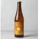 thumbnail image 2 of HIDROMIEL FULL MOON SIX PACK, 2 of 3