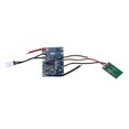 thumbnail image 4 of 5pcs Li-ion Battery Pcb Charging Protection Circuit Board For Makita 18v 1.5ah 3ah 6ah 9ah Bl1415 B, 4 of 5