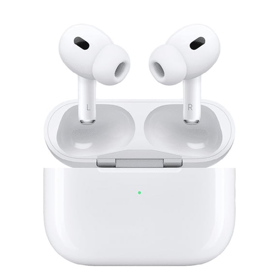 Apple AirPods Pro (2nd Generation) with MagSafe Case (USB‑C)