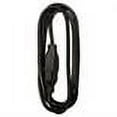 thumbnail image 2 of Master Electrician 02211ME 16-3 Black Extension Cord - 10 ft., 2 of 2