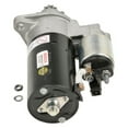 thumbnail image 4 of Remanufactured Bosch SR0433X Starter, 4 of 6